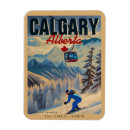 Zoek naar jaren 50 magneten Voor hem/haar