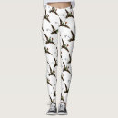 Zoek naar baksteen kleding Retro