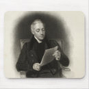 Zoek naar byron Portret