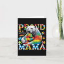 Zoek naar autisme trots kaarten Peuterleraar