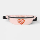 Zoek naar vintage roze tassen Bruid