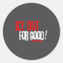 Zoek naar update stickers Evenement