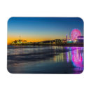 Zoek naar pretpark magneten Californië