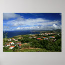 Zoek naar de azoren posters Landschap