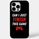 Zoek naar game controller iphone hoesjes Videogames