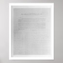 Zoek naar contracten posters School