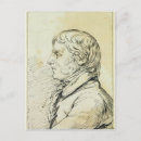Zoek naar caspar david friedrich briefkaarten Kunstenaar