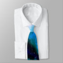 Zoek naar galaxy stropdassen Kosmos