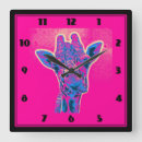 Zoek naar steek klokken Dierlijk