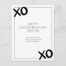 Zoek naar beste vrienden voor altijd briefkaarten Bijen