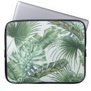 Zoek naar banaan laptop sleeves Strand