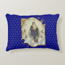 Zoek naar maria kussens Religieus