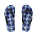 Zoek naar jongens schoenen Populair