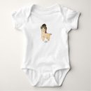 Zoek naar alpaca babykleding Griezelig