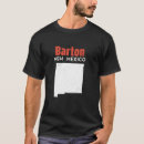 Zoek naar barton Usa