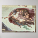 Zoek naar michelangelo kunst Fresco