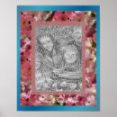 Zoek naar bloesems posters Voor hem/haar