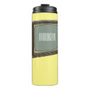 Zoek naar televisie mokken Video