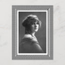 Zoek naar zigeuner briefkaarten Elk persoon