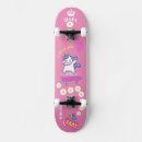 Zoek naar eenhoorn skateboards Schaats