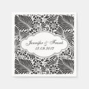 Zoek naar barokke servetten Voor hem/haar