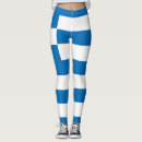 Zoek naar mykonos kleding Athene