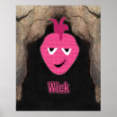 Zoek naar goed kwaad posters Spiritueel