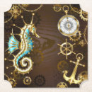 Zoek naar kompas onderzetters Anker