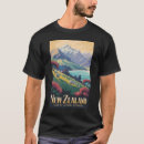 Zoek naar schapen tshirts Elk persoon