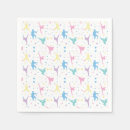 Zoek naar taekwondo servetten Karate