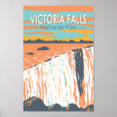 Zoek naar waterval kunst Afrika