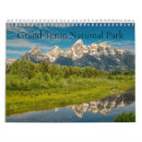 Zoek naar teton kalenders Grand teton nationaal park