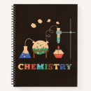 Zoek naar chemie notitieboeken Leraar