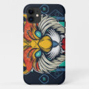 Zoek naar roar iphone hoesjes Roer