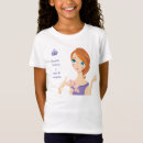 Zoek naar winkel meisje tshirts Grappig