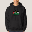 Zoek naar palestina hoodies Met