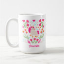 Zoek naar unicorn koffie mokken Floreel