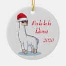 Zoek naar lama ornamenten Leuk