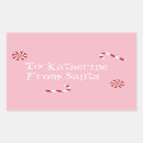 Zoek naar snoep stickers Voor kinderen