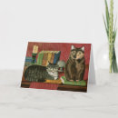 Zoek naar dickens kaarten Boeken