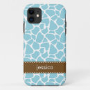 Zoek naar vector hoesjes Schattig