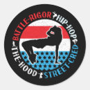 Zoek naar pauze stickers Dansen