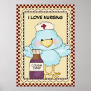 Zoek naar nursing kunst Verpleegkunde