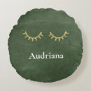 Zoek naar olijf kussens Zwart