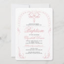 Zoek naar hoop uitnodigingen Elk persoon