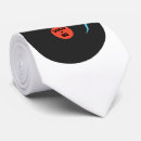 Zoek naar disco dans accessoires Cool