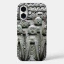Zoek naar spiritualiteit iphone hoesjes Boeddha