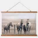 Zoek naar horse kunst Veld