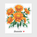 Zoek naar goudsbloem stickers Mariniers