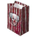 Zoek naar clown cadeautasjes Eng